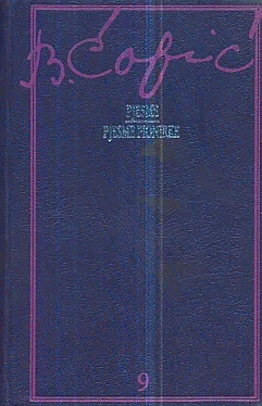 Pjesme; Pjesme pionirke