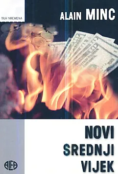 Novi srednji vijek