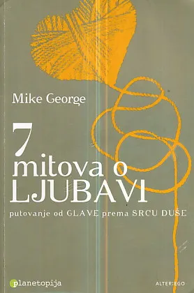 7 mitova o ljubavi