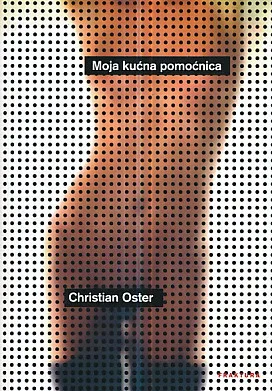 Moja kućna pomoćnica