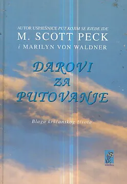 Darovi za putovanje