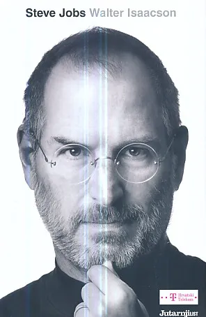 Steve Jobs