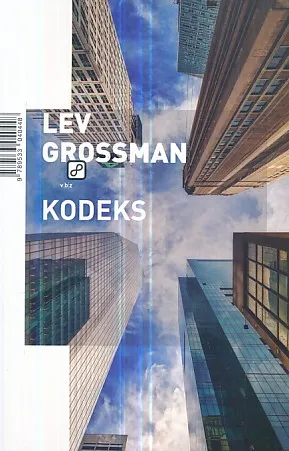 Kodeks