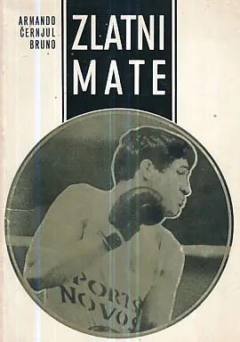 Zlatni Mate