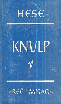 Knulp