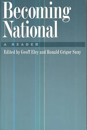 Becoming Rational (A Reader)