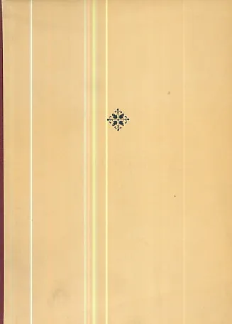 Radovi instituta JAZU u Zadru sv. 1/1954