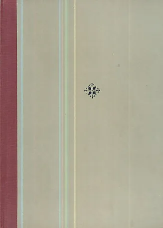 Radovi instituta JAZU u Zadru sv. 9/1962