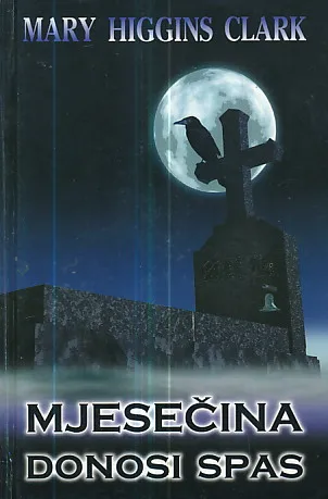 Mjesečina donosi spas