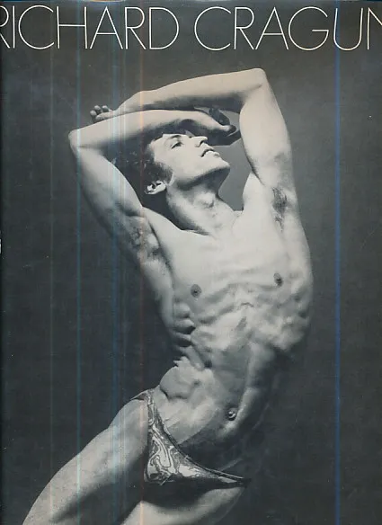 Richard Cragun (Deutsch)