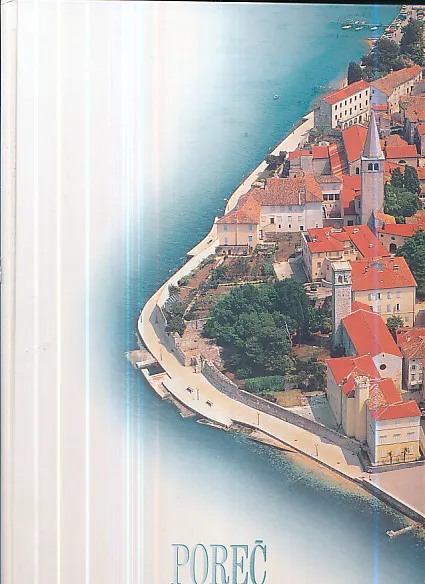 Poreč