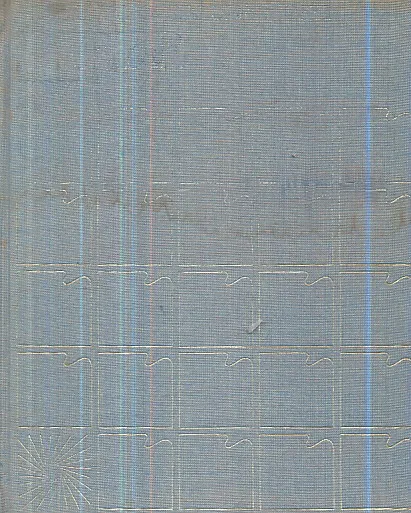 Direr - Dürer (Veliki majstori umetnosti)