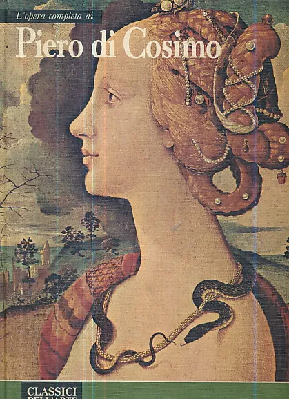 Cosimo
