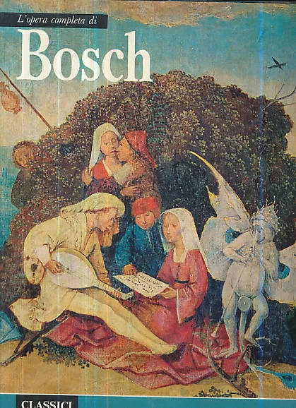 Bosch