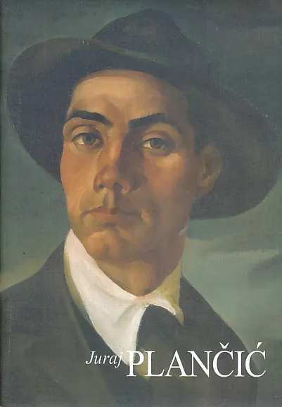 Juraj Plančić