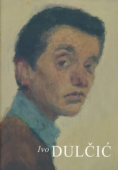 Ivo Dulčić (Dubrovnik 1916 - Zagreb 1975) HRV-ITA-ENG