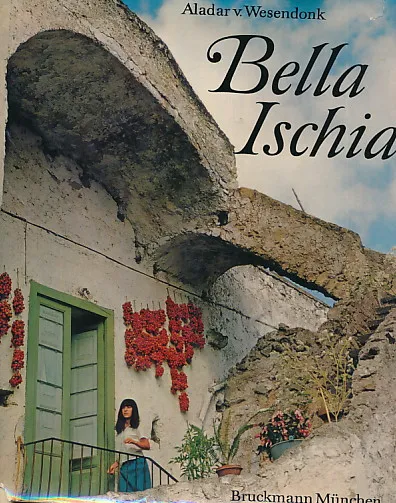 Bella Ischia (DEU)