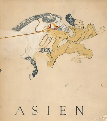 Asien