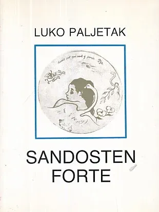 Sandosten Forte