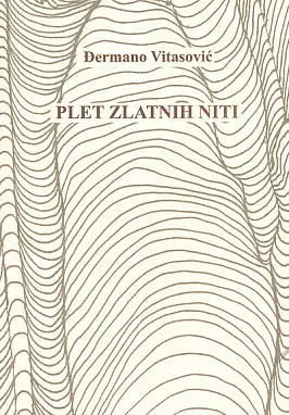 Plet zlatnih niti