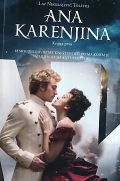 Ana Karenjina 1-2