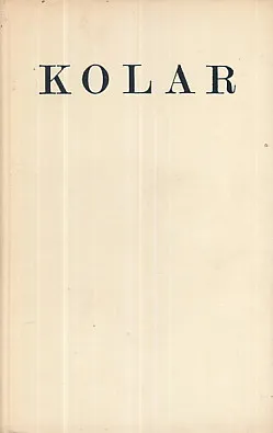 Pripovijetke, satire, humoreske, drama