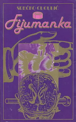Fijumanka