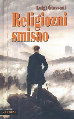 Religiozni smisao