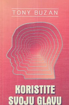 Koristite svoju glavu