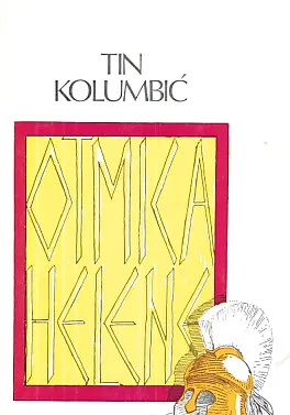 Otmica Helene