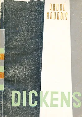 Dickens
