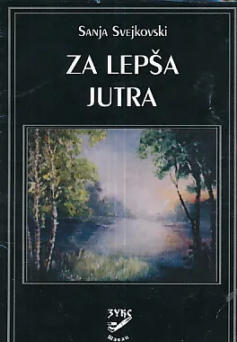 Za lepša jutra