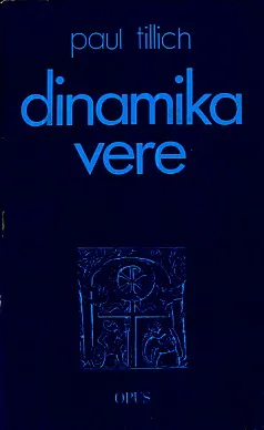 Dinamika vere