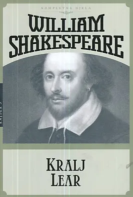 Kralj Lear