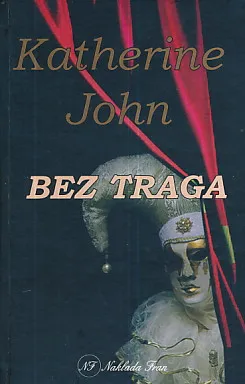 Bez traga