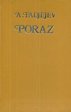 Poraz