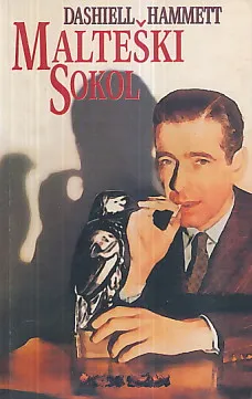 Malteški sokol