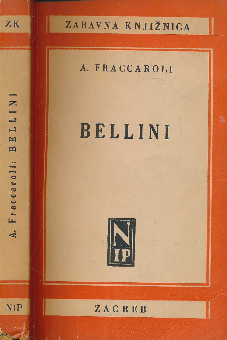 Bellini