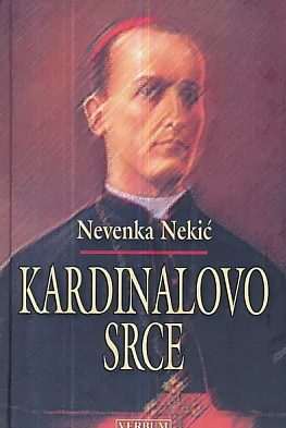 Kardinalovo srce