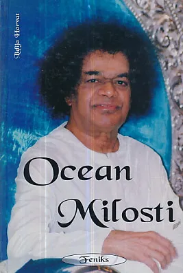 Ocean milosti