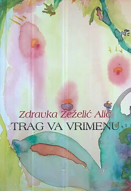 Trag va vrimenu