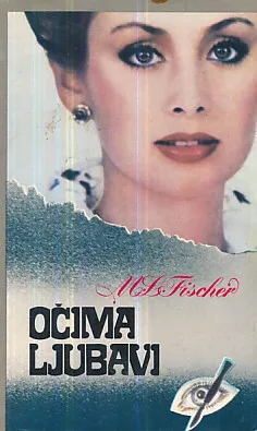 Očima ljubavi