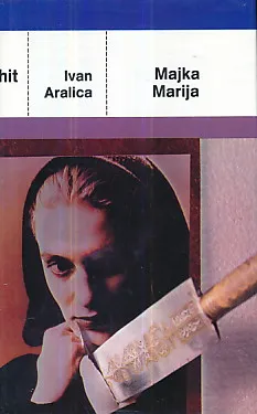 Majka Marija