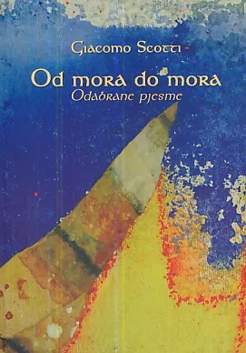 Od mora do mora