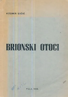 Brionski otoci