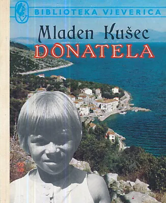 Donatela