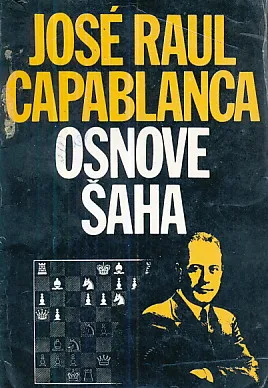 Osnove šaha