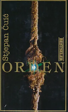 Orden