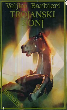 Trojanski konj