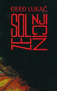 Solženjicin